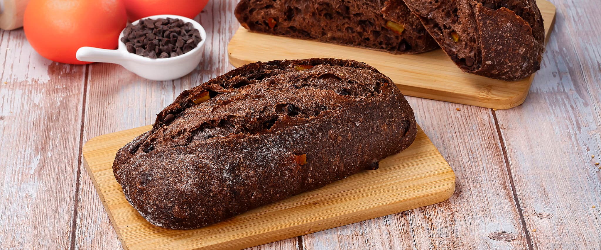 Gontran Cherrier Bakery | 外帶外送