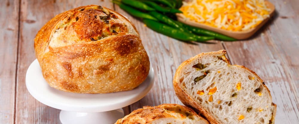 Gontran Cherrier Bakery | 外帶外送