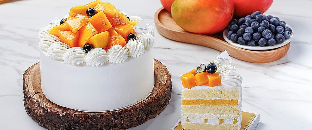 Gontran Cherrier Bakery | 外帶外送